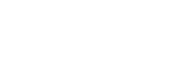 Bernerlogo