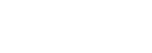 Schneiderlogo