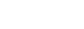 Urmetlogo