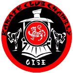 karate-chambly
