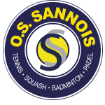 oss_sannois