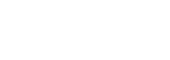 logo-intuis