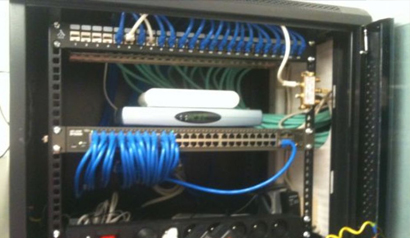 reseau cablage informatique ermont soisy eaubonne